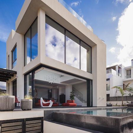 Villa Mayeia Plakias Dış mekan fotoğraf