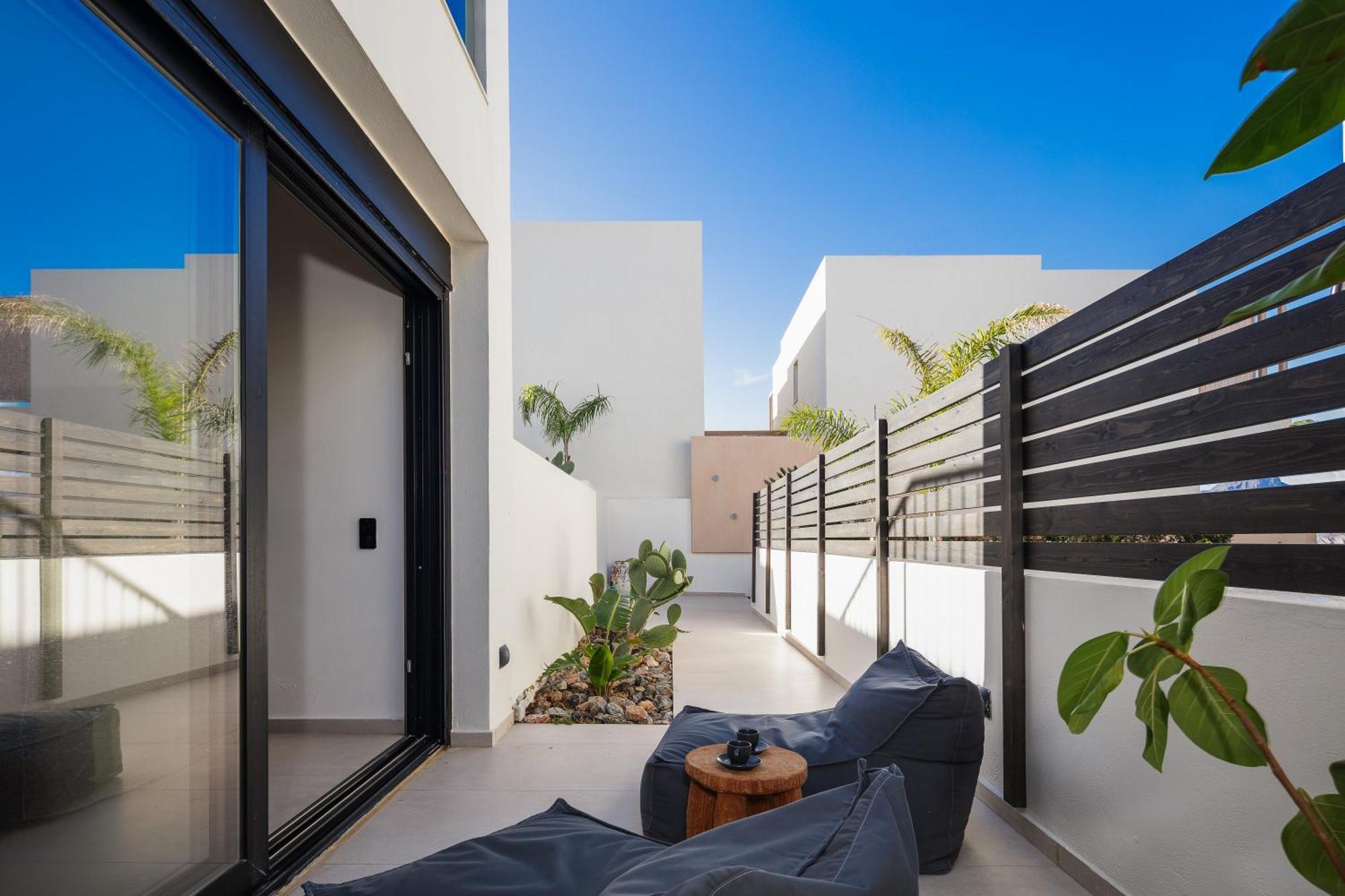 Villa Mayeia Plakias Dış mekan fotoğraf